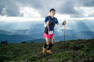 BIB: 
                            <button type="button" onclick="openModal(18896086)" class="btn btn-primary btn-sm float-right btn-popup" data-toggle="modal" data-target=".modal-high-quality">
                        <i class="fas fa-shopping-cart"></i> Add to Cart
                    </button>
                                            <button type="button" onclick="isThisMe(18896086, true)" class="btn btn-success btn-sm float-right btn-popup btn-isme hidden" data-toggle="tooltip" data-placement="bottom" title="นี่คือรูปของคุณใช่ไหม คลิกที่นี่เพื่อเอาเข้าอัลบั้ม">
                        <i class="fas fa-plus"></i> Add to album
                    </button>
                    <button type="button" onclick="isThisMe(18896086, false)" class="btn btn-warning btn-sm float-right btn-popup btn-isnotme hidden">
                        <i class="fas fa-ban"></i> Remove from album
                    </button>